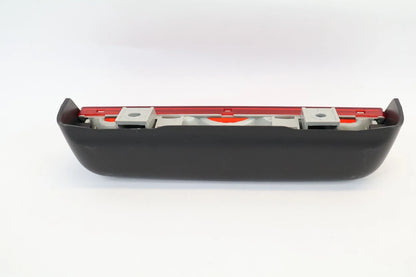 2010-2013 KIA SOUL REAR HIGH MOUNTED 3RD THIRD BRAKE LIGHT LAMP 92701-2K0 OEM