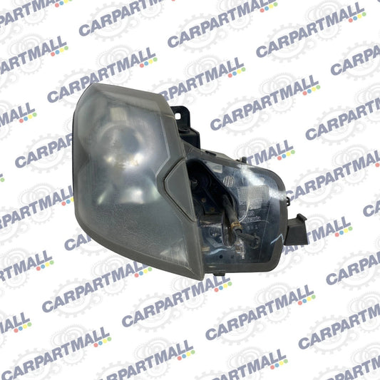 2003-2007 CADILLAC CTS RIGHT SIDE XENON HID BALLAST HEADLIGHT HEADLAMP VALEO OEM