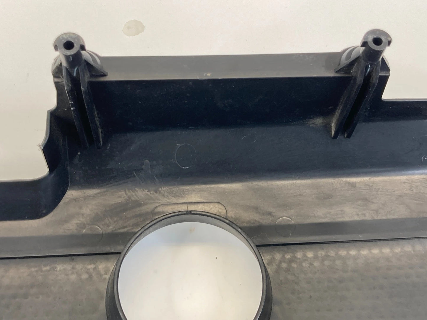 2013-2019 Nissan Sentra Sedan 1.8L L4 Engine Appearance Trim Cover 14041-3RC1B