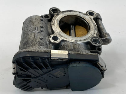 11-15 CHEVROLET CHEVY CRUZE 12-20 SONIC THROTTLE BODY THROTTLE VALVE 55581662