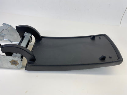 2009-2017 Volkswagen CC Center Console Armrest Arm Rest Cover Lid 3C0-864-207P