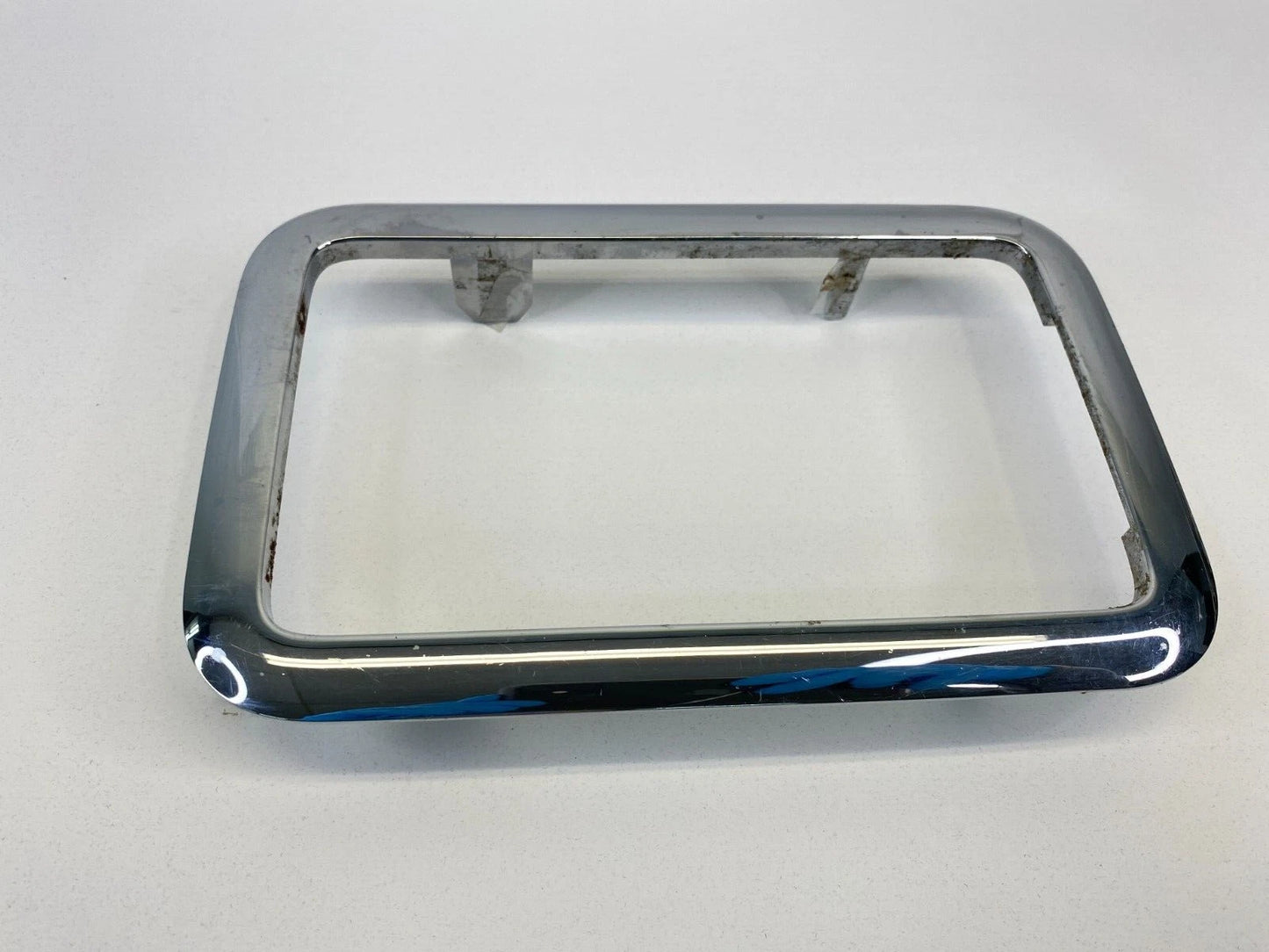 08-11 MERCURY MARINER 08-12 ESCAPE CENTER CONSOLE SHIFTER BEZEL 8L84-78061A16