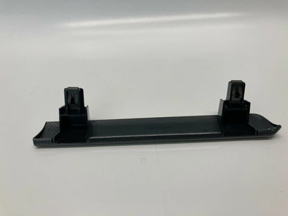 2003 2004 2005 2006 2007 2008 MAZDA 6 MAZDA6 DASH PANEL BEZEL COVER TRIM OEM