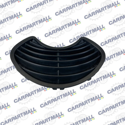 2007-2015 Mini Cooper Front Center Dash Upper AC A/C Air Vent Grille OEM
