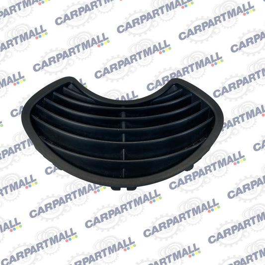 2007-2015 Mini Cooper Front Center Dash Upper AC A/C Air Vent Grille OEM