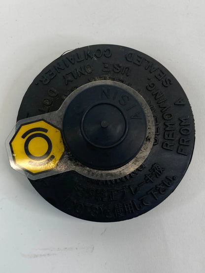 2001-2005 TOYOTA RAV4 2.0L BRAKE MASTER CYLINDER FLUID RESERVOIR CAP COVER