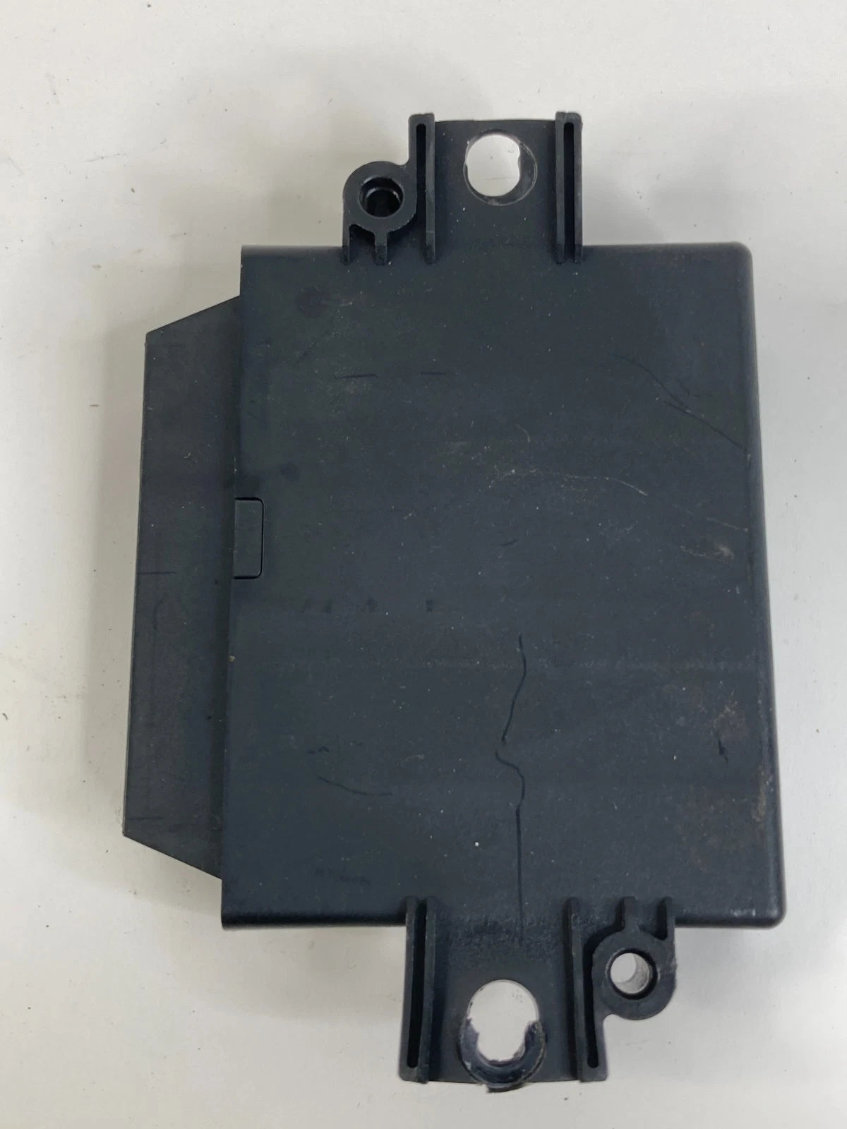 2009-2015 JAGUAR XF PARKING ASSIST DISTANCE CONTROL MODULE UNIT 6W83-15K866-BJ