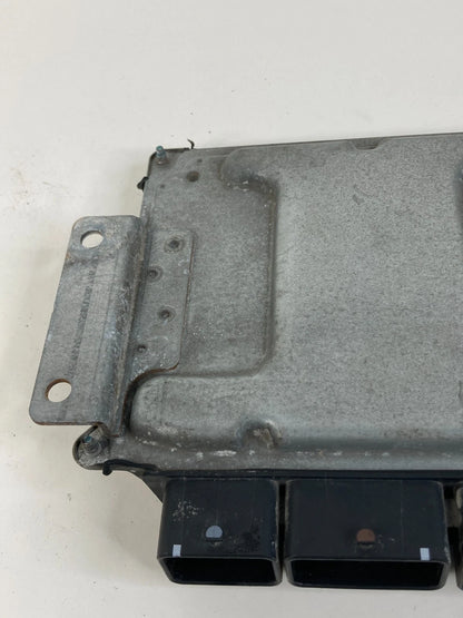 2013 2014 NISSAN ALTIMA 2.5L ENGINE COMPUTER CONTROL MODULE ECU ECM BEM400-300