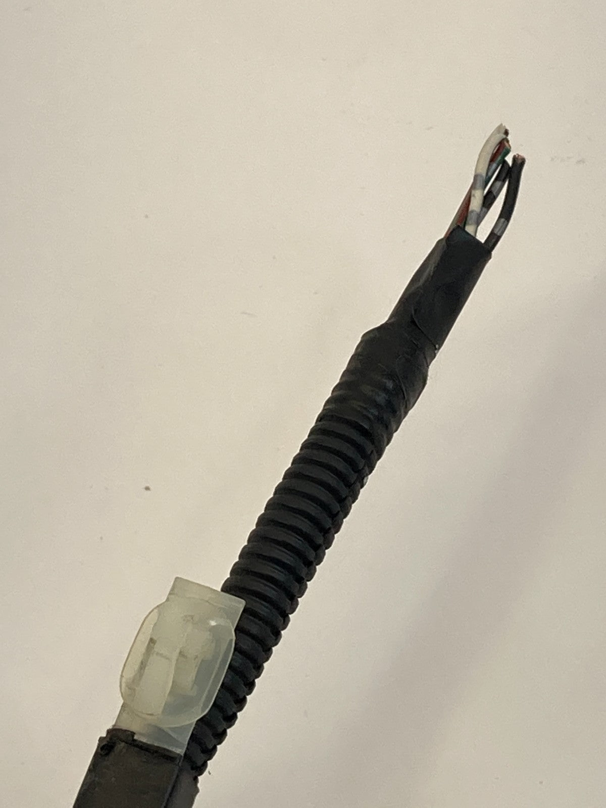 2001-2005 Honda Civic SEDAN Left Side Taillight Wire Connector Pigtail Harness