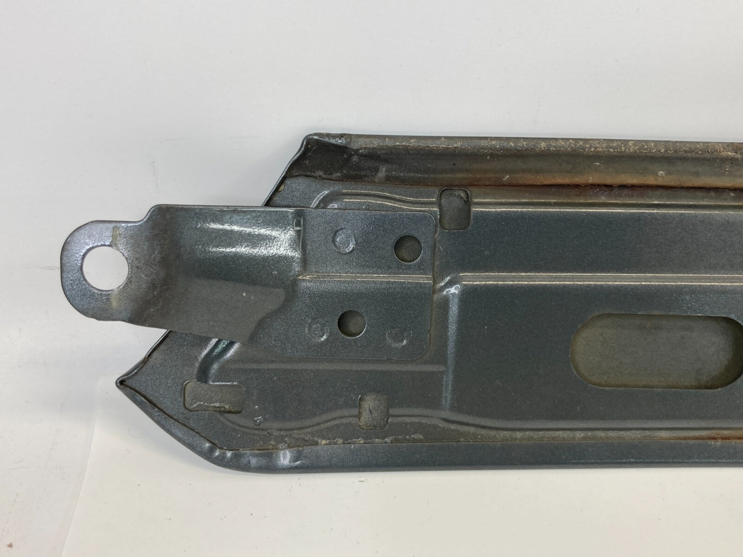 2005-2010 Honda Odyssey Rear Right Rail Panel Bezel Trim Molding NH705M