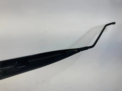 2011-2016 CHEVROLET CRUZE FRONT RIGHT PASSENGER WIPER ARM 95971329 OEM