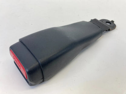 2005 CHRYSLER 300 SEAT BELT BUCKLE FRONT RIGHT RH UNIT 1BX241DVAA OEM
