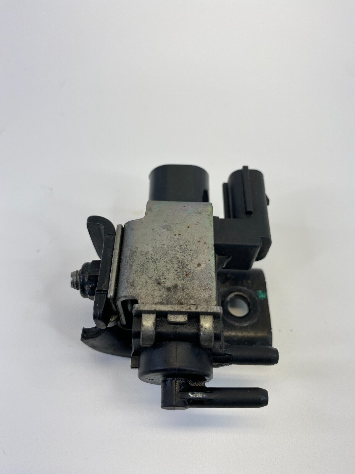 2012-2017 Hyundai Accent Air Intake Solenoid Vacuum Valve OEM