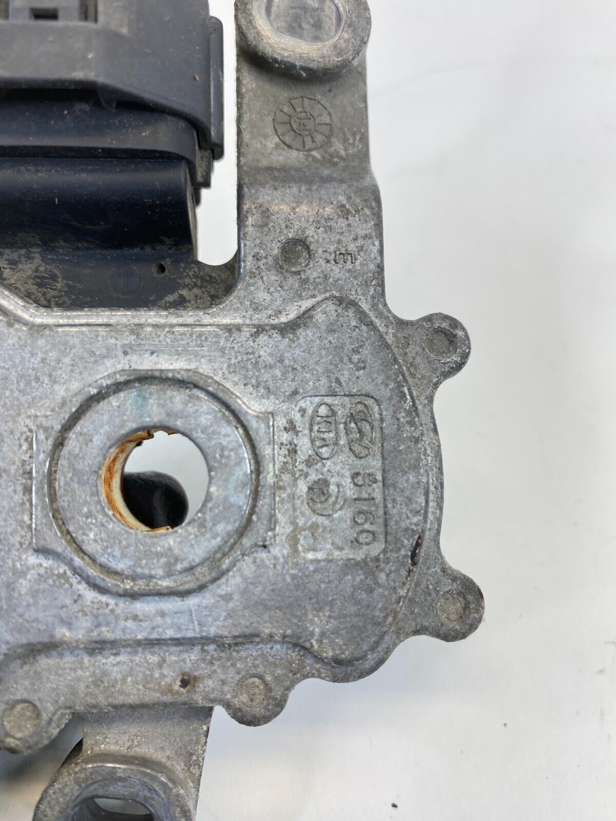 2011-2018 Kia Forte A/T Gear Position Sensor Inhibitor Neutral Safety Switch