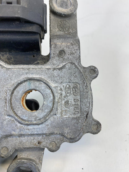 2011-2018 Kia Forte A/T Gear Position Sensor Inhibitor Neutral Safety Switch