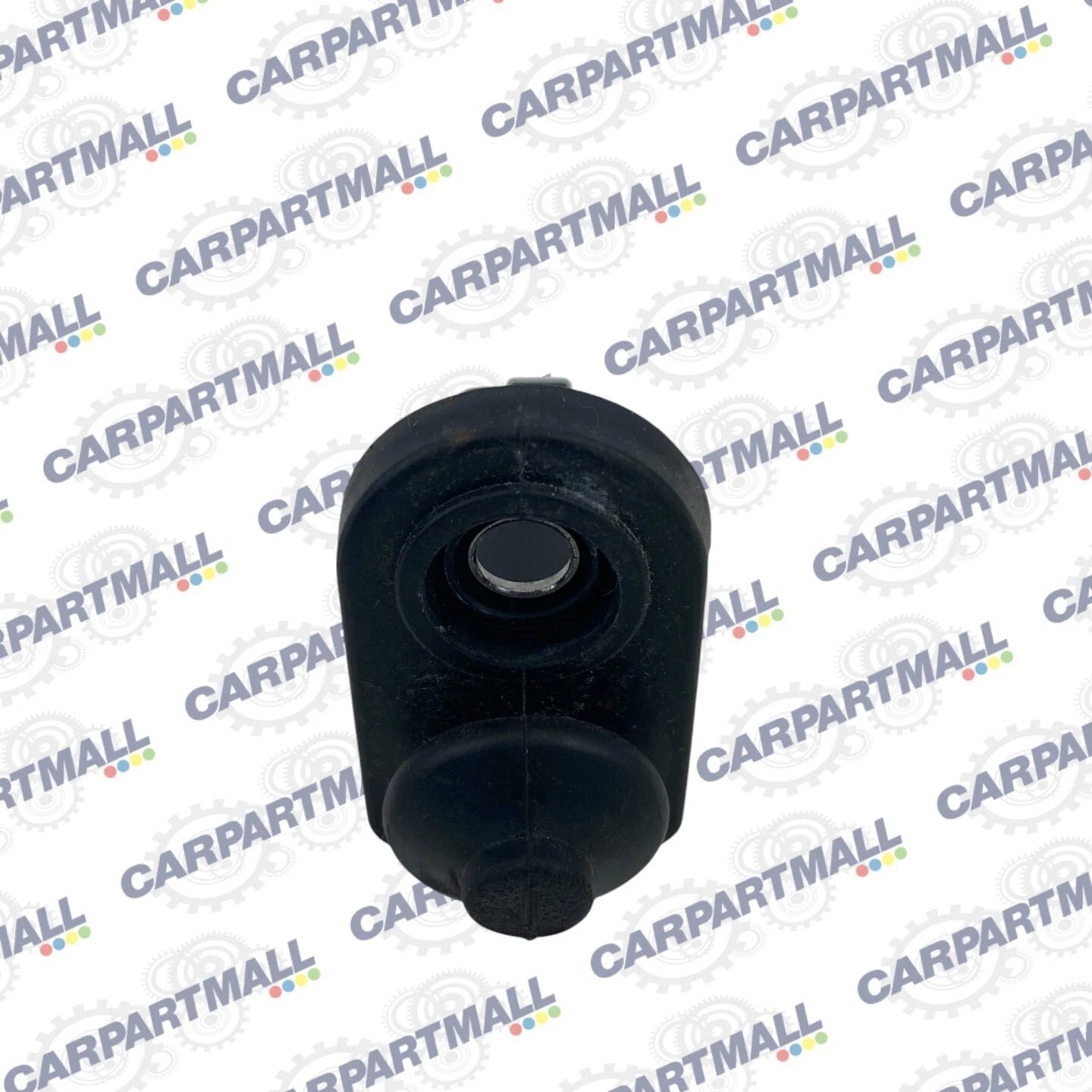 07-20 HYUNDAI ELANTRA FRONT RIGHT SIDE DOOR JAMB AJAR SENSOR CONTROL SWITCH OEM