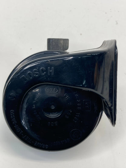 01-05 Chrysler PT Cruiser Low Horn Note Tone Pitch Signal Alarm E9011157 OEM