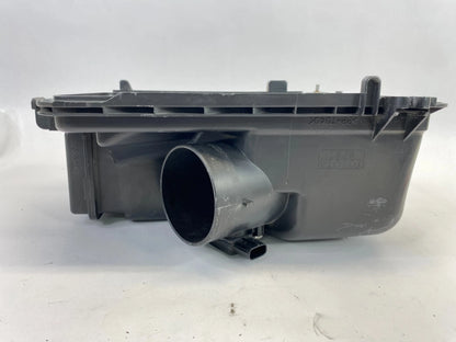 2007-2009 LEXUS RX350 3.5L V6 AIR INTAKE CLEANER UPPER BOX HOUSING 22204-31010