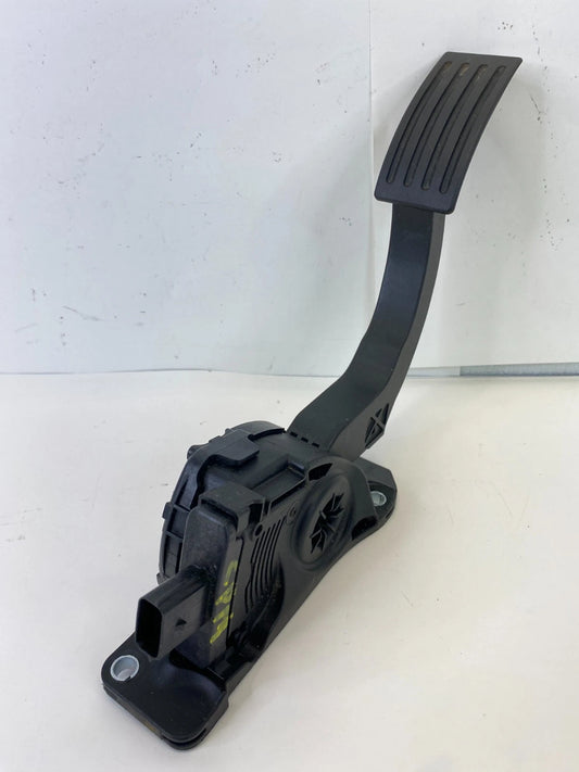12 13 14 FORD FOCUS ACCELERATOR GAS PEDAL ASSEMBLY BV61-9F836-AB OEM FACTORY