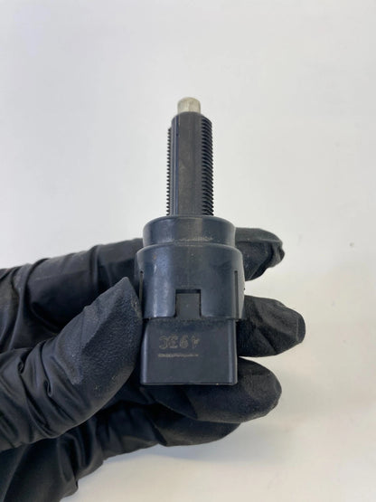 2004-2015 HONDA PILOT 2003-2012 HONDA ACCORD BRAKE LIGHT STOP SWITCH SENSOR OEM