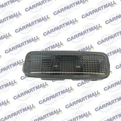 2001 AUDI A4 A4 QUATTRO INTERIOR OVERHEAD LIGHT SUN VISOR LAMP 8L0947105A OEM