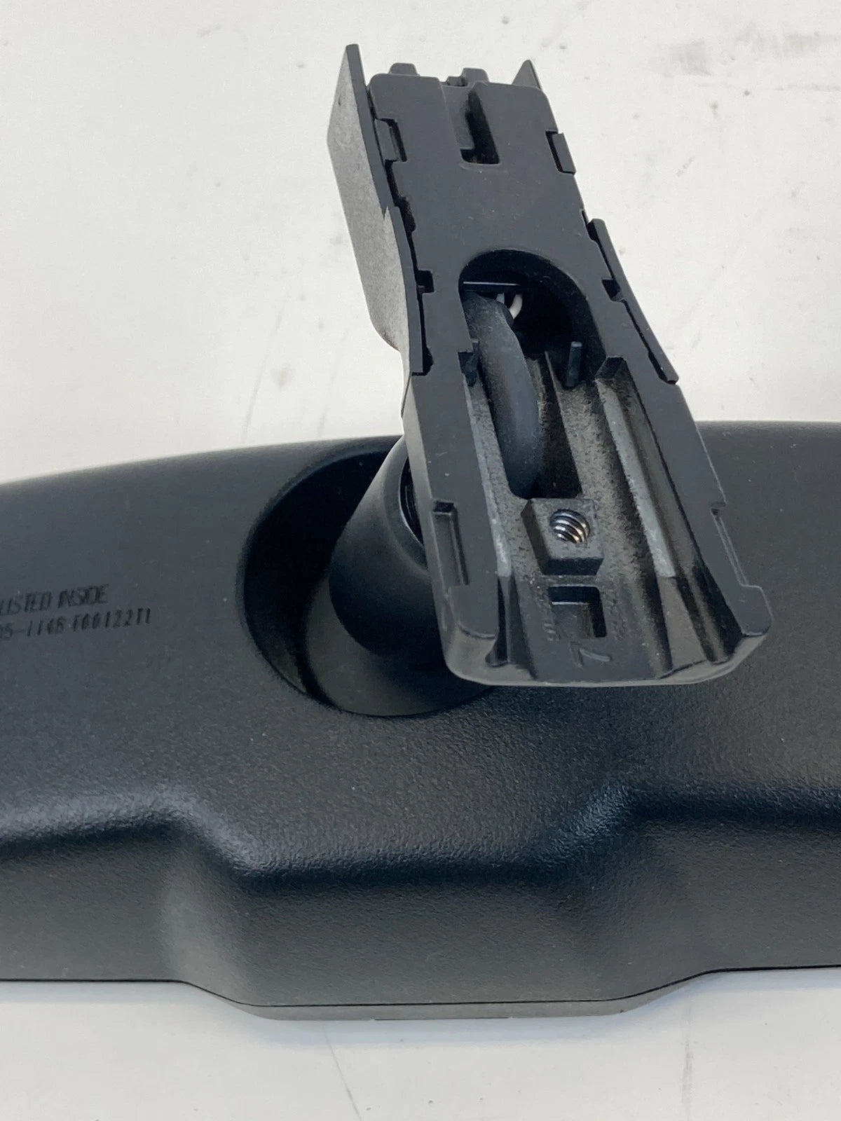 2011 12 13 14 2015 Kia Optima Inside Rear View Interior Mirror E11026004 OEM