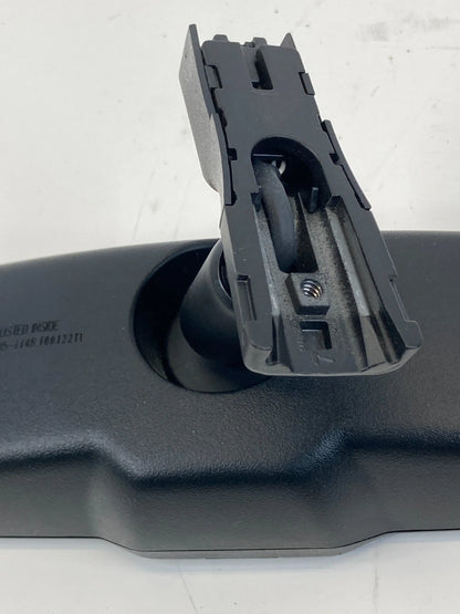 2011 12 13 14 2015 Kia Optima Inside Rear View Interior Mirror E11026004 OEM