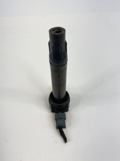 2007-2012 DODGE CALIBER 2.0L L4 ENGINE IGNITION IGNITER COIL 04606824AB OEM