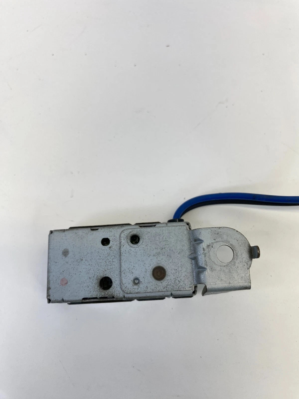 2005-2010 HONDA ODYSSEY 3.5L V6 ANTENNA AMPLIFIER CONTROL MODULE 39155-SHJ OEM