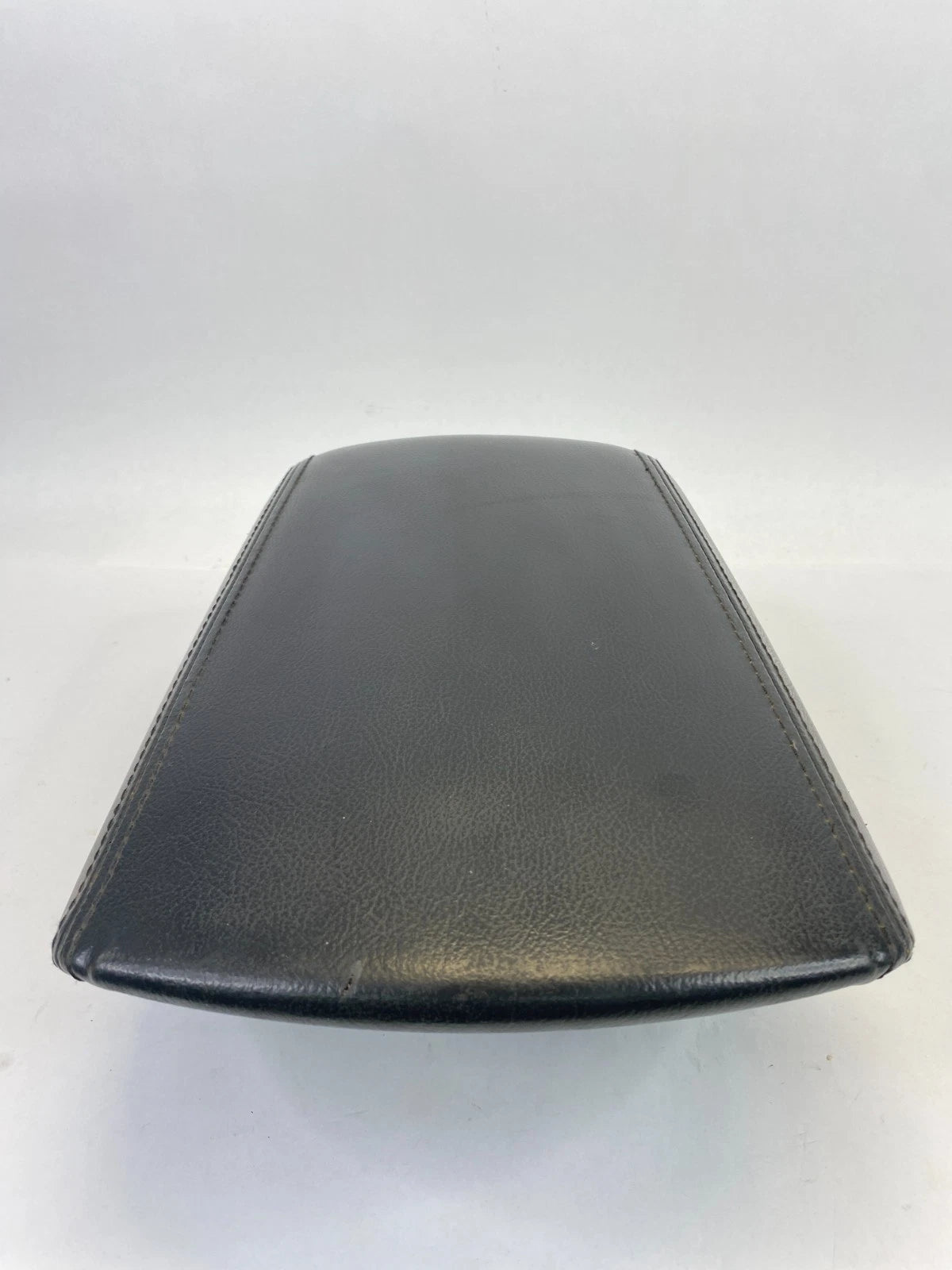2011-2015 FORD EXPLORER CENTER CONSOLE LID ARMREST COVER OEM BB53-78045C74