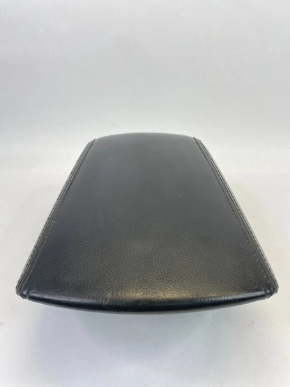 2011-2015 FORD EXPLORER CENTER CONSOLE LID ARMREST COVER OEM BB53-78045C74