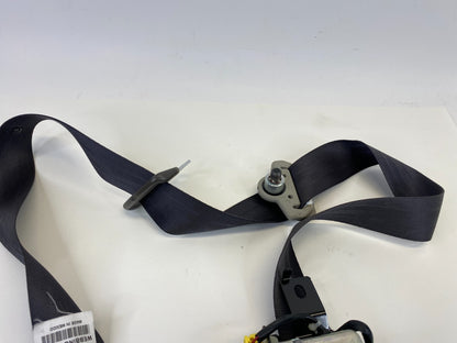 2011-2017 Honda Odyssey Front Right Passenger Seat Belt 81450-TK8-A013-M1