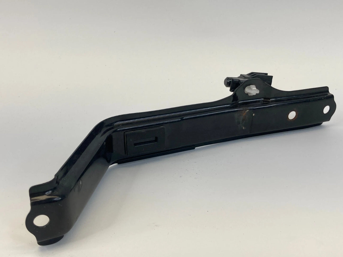 10 11 12 13 14 15 TOYOTA PRIUS BATTERY HOLDER DOWN FRAME BRACKET SUPPORT OEM