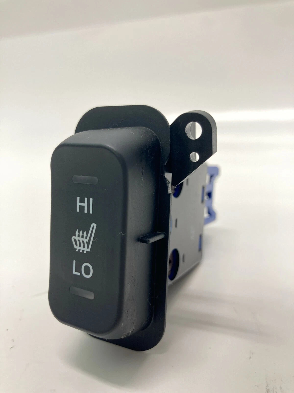 2005 2006 2007 2008 2009 2010 HONDA ODYSSEY PASSENGER HEATED SEAT CONTROL SWITCH
