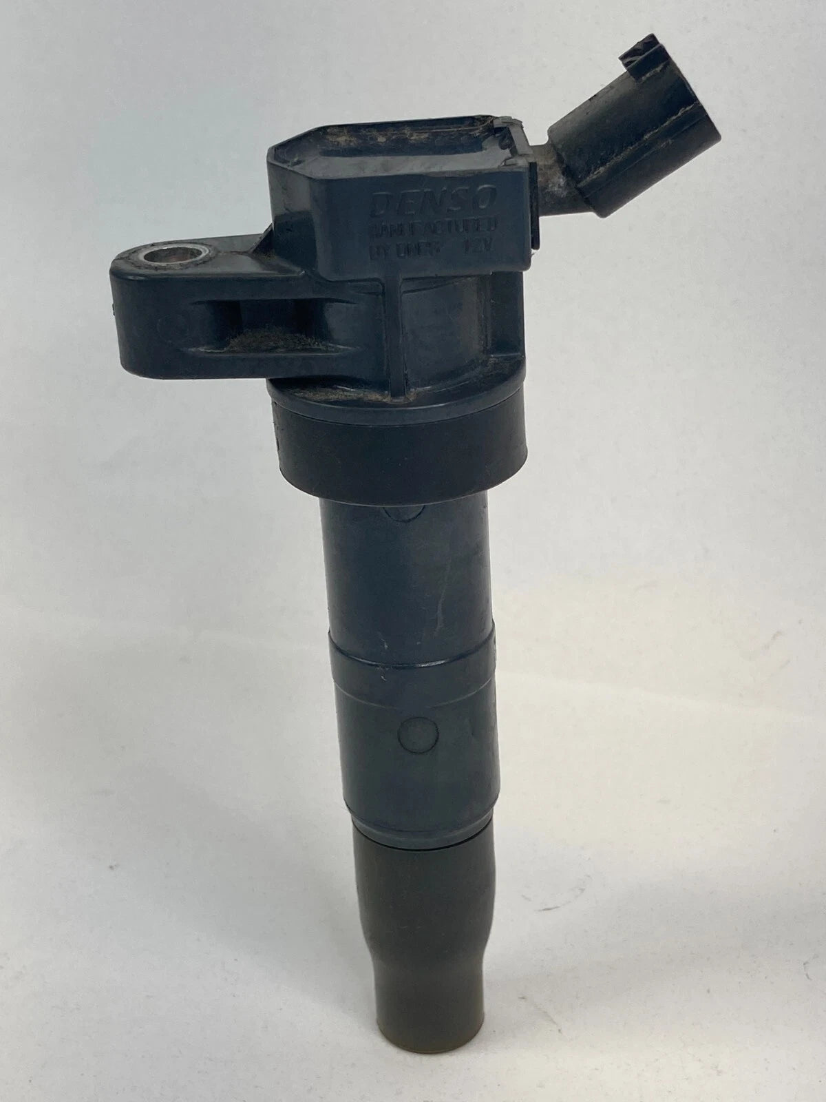 2010-2015 HYUNDAI TUCSON 2.4L L4 16V IGNITION COIL ASSEMBLY 273003F100 OEM