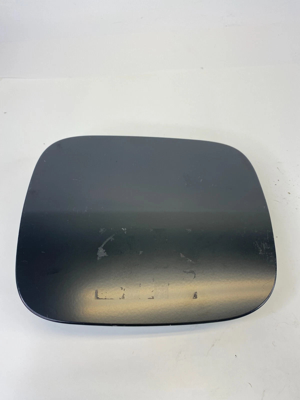 2006 2007 HONDA ACCORD SEDAN FUEL FILLER GAS DOOR LID COVER 63910-SDA-A10ZZ OEM