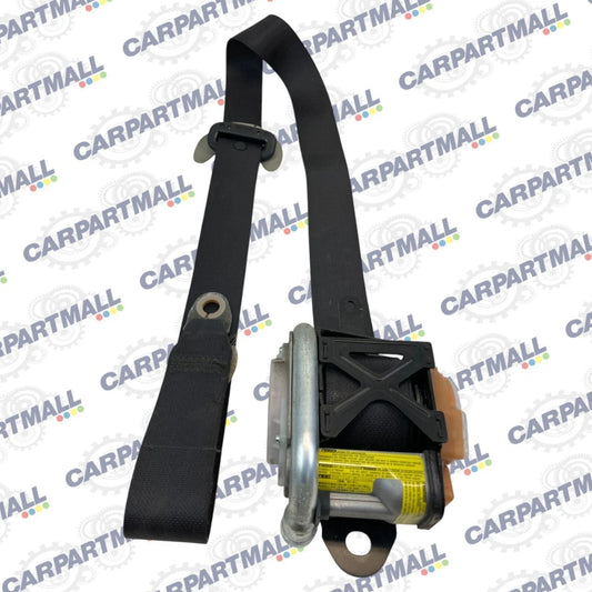 2005-2010 SCION TC FRONT RIGHT SIDE SEAT BELT RETRACTOR ASSY TK-AF2-F1864-P OEM