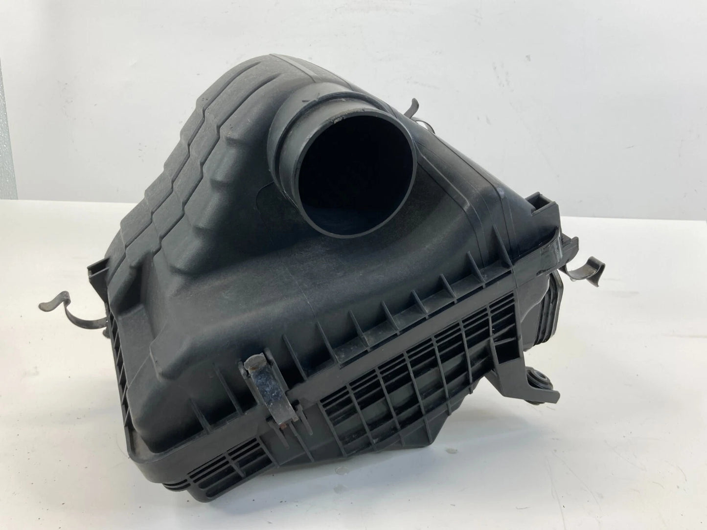 2011-2015 KIA OPTIMA 2.4L AIR CLEANER FILTER HOUSING BOX ASSEMBLY OEM FACTORY