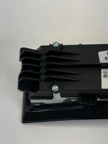07-14 Mercedes-Benz CL550 Instrument Cluster Control Switch A221-821-56-51 OEM