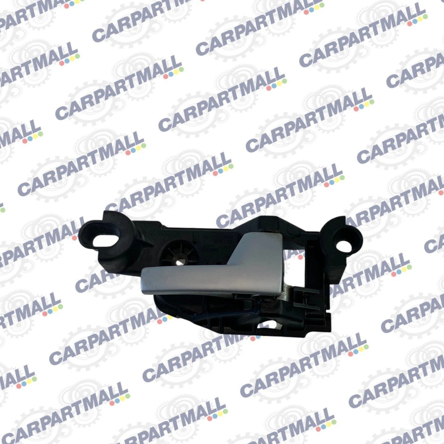 05-07 FORD FIVE HUNDRED FRONT RIGHT PASSENGER INTERIOR DOOR HANDLE 5G13-5422600