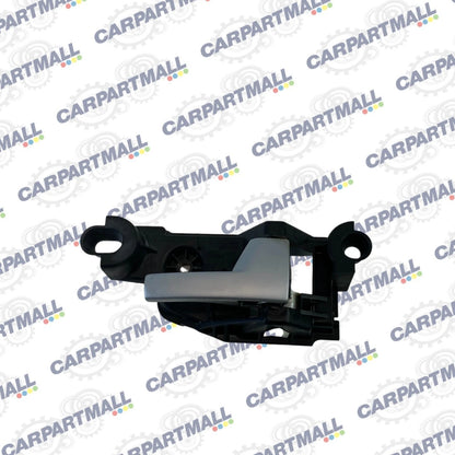 05-07 FORD FIVE HUNDRED FRONT RIGHT PASSENGER INTERIOR DOOR HANDLE 5G13-5422600