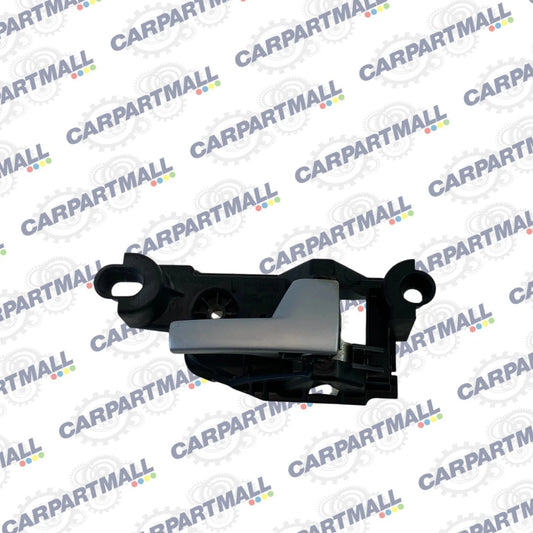 05-07 FORD FIVE HUNDRED FRONT RIGHT PASSENGER INTERIOR DOOR HANDLE 5G13-5422600