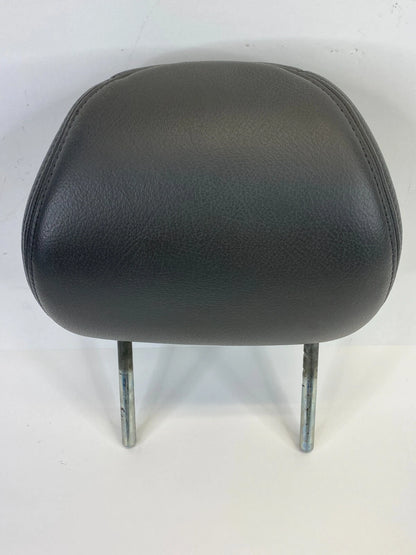 03 04 05 06 07 HONDA ACCORD SEDAN FRONT RIGHT SEAT HEADREST HEAD REST OEM
