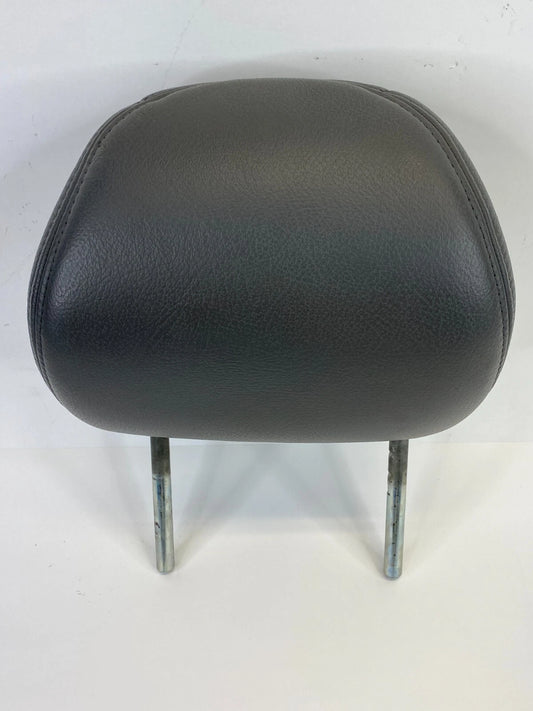 2003-2007 HONDA ACCORD SEDAN FRONT RIGHT SEAT HEADREST HEAD REST ASSY OEM