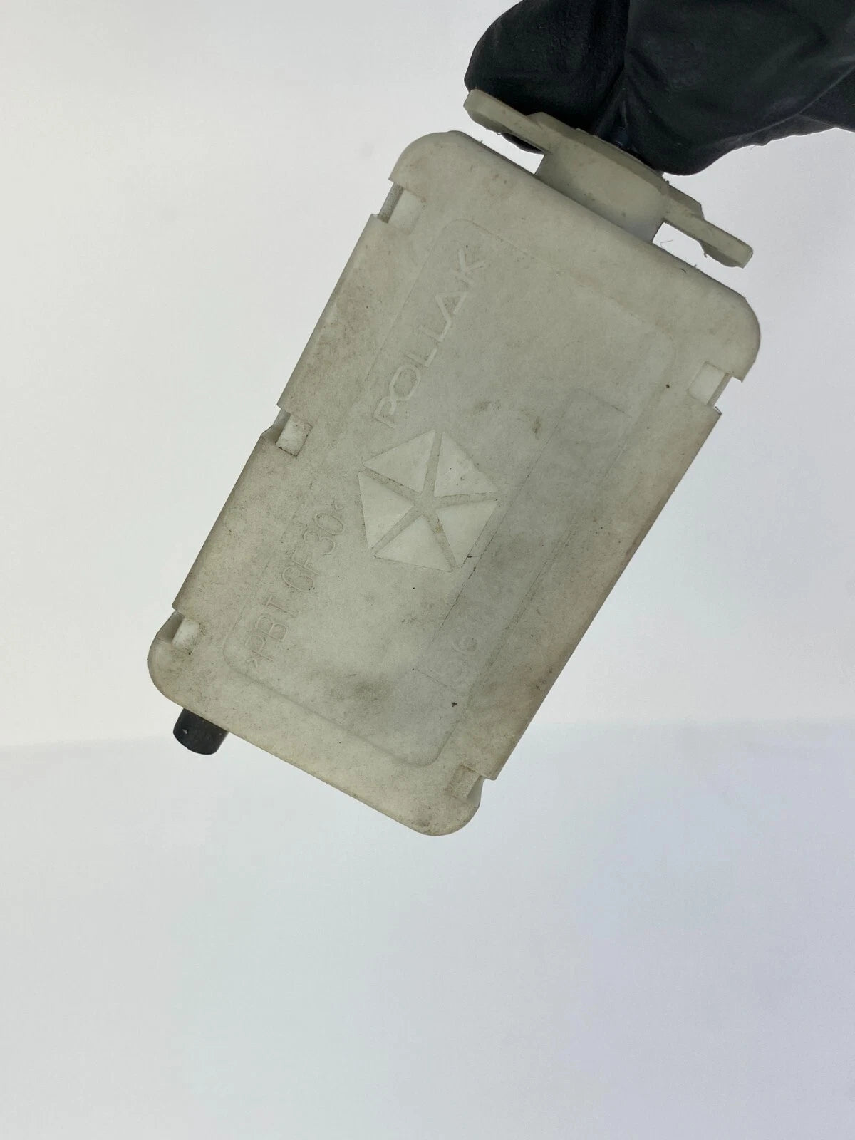 07-11 DODGE NITRO 2009 JOURNEY BRAKE LIGHT LAMP STOP BUTTON SWITCH 56045043AG