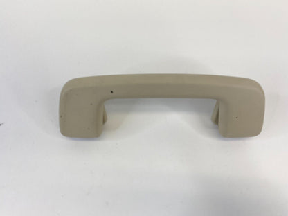 2013-2019 Ford Taurus Roof Front Right Side Inner Grab Grip Assist Strap Handle