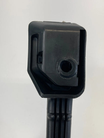 97-03 NISSAN PATHFINDER REAR TRUNK INTERIOR GRAB GRAP GRIP ASSIST PULL HANDLE