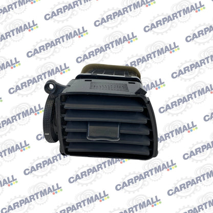2000-2006 HYUNDAI ELANTRA FRONT LEFT DRIVER SIDE DASH OUTER AIR VENT GRILLE OEM