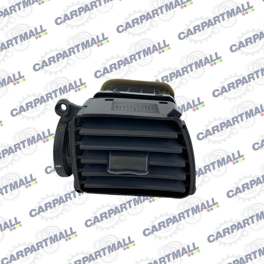 2000-2006 HYUNDAI ELANTRA FRONT LEFT DRIVER SIDE DASH OUTER AIR VENT GRILLE OEM