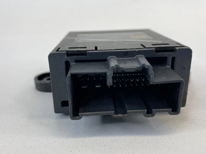 2013 2014 2015 2016 FORD FUSION REAR RIGHT DOOR CONTROL MODULE DG9T-14B534 OEM